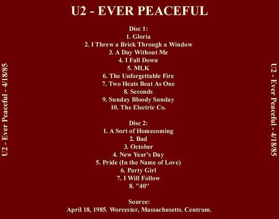 1985-04-18-Worcester-EverPeaceful-Back.jpg
